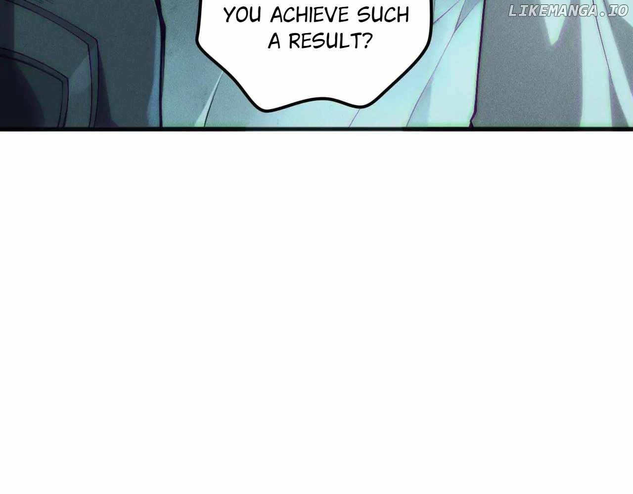 Catastrophic Necromancer Chapter 188 136